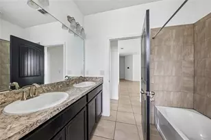 5277 SE 91st Pl, Ocala, FL 34480 - Photo 24