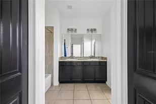 5277 SE 91st Pl, Ocala, FL 34480 - Photo 22