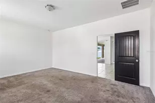 5277 SE 91st Pl, Ocala, FL 34480 - Photo 18