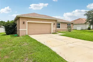 5277 SE 91st Pl, Ocala, FL 34480 - Photo 2