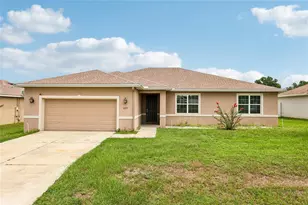 5277 SE 91st Pl, Ocala, FL 34480 - Photo 1