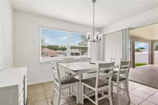 5277 SE 91st Pl, Ocala, FL 34480 - Photo 10
