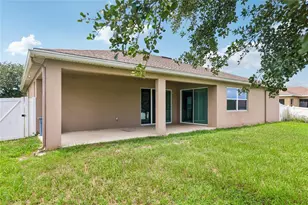 5277 SE 91st Pl, Ocala, FL 34480 - Photo 34