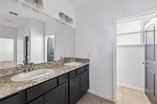 5277 SE 91st Pl, Ocala, FL 34480 - Photo 20