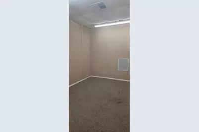 [Address not provided], Groveland, FL 34736 - Photo 12