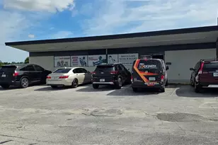[Address not provided], Groveland, FL 34736 - Photo 1