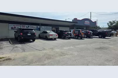 [Address not provided], Groveland, FL 34736 - Photo 2