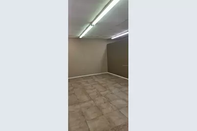 [Address not provided], Groveland, FL 34736 - Photo 10
