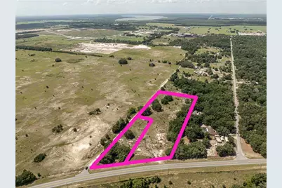 2034 S US 301 Highway, Sumterville, FL 33585 - Photo 1