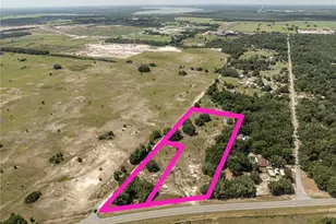 2034 S US 301 Hwy, Sumterville, FL 33585 - Photo 1
