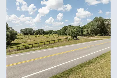 2034 S US 301 Highway, Sumterville, FL 33585 - Photo 6