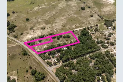2034 S US 301 Highway, Sumterville, FL 33585 - Photo 2