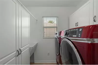 2270 Antigua Place, The Villages, FL 32162 - Photo 20