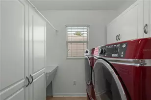 2270 Antigua Pl, The Villages, FL 32162 - Photo 20