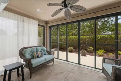 2270 Antigua Place, The Villages, FL 32162 - Photo 22
