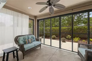 2270 Antigua Pl, The Villages, FL 32162 - Photo 22