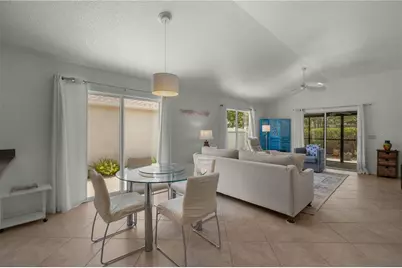 2270 Antigua Place, The Villages, FL 32162 - Photo 6