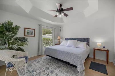 2270 Antigua Place, The Villages, FL 32162 - Photo 10