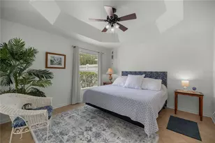 2270 Antigua Pl, The Villages, FL 32162 - Photo 10