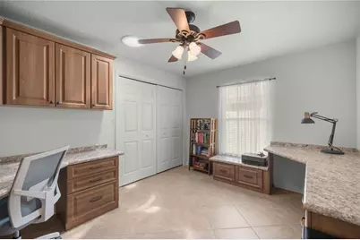 2270 Antigua Place, The Villages, FL 32162 - Photo 18