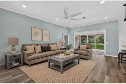 522 Loma Paseo Drive, The Villages, FL 32159 - Photo 14