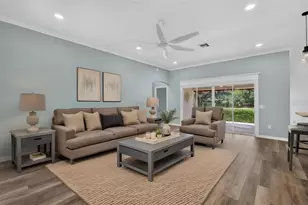 522 Loma Paseo Dr, The Villages, FL 32159 - Photo 14
