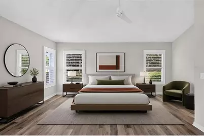522 Loma Paseo Drive, The Villages, FL 32159 - Photo 20