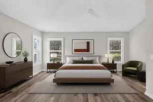 522 Loma Paseo Dr, The Villages, FL 32159 - Photo 20