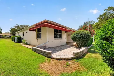 522 Loma Paseo Drive, The Villages, FL 32159 - Photo 46