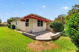 522 Loma Paseo Dr, The Villages, FL 32159 - Photo 46