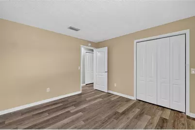 522 Loma Paseo Drive, The Villages, FL 32159 - Photo 36