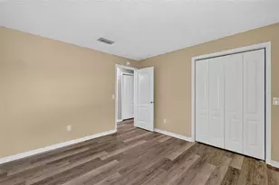 522 Loma Paseo Dr, The Villages, FL 32159 - Photo 36