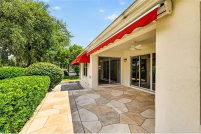 522 Loma Paseo Drive, The Villages, FL 32159 - Photo 40