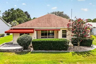 522 Loma Paseo Dr, The Villages, FL 32159 - Photo 54