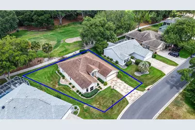 522 Loma Paseo Drive, The Villages, FL 32159 - Photo 48