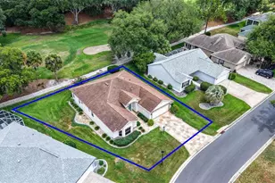 522 Loma Paseo Dr, The Villages, FL 32159 - Photo 48