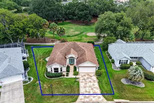 522 Loma Paseo Dr, Lady Lake, FL 32159 - Photo 1