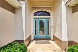522 Loma Paseo Dr, The Villages, FL 32159 - Photo 4