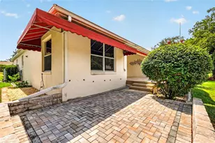 522 Loma Paseo Dr, The Villages, FL 32159 - Photo 44