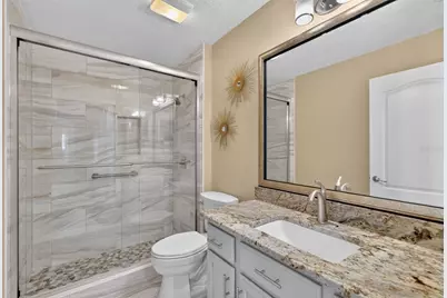 522 Loma Paseo Drive, The Villages, FL 32159 - Photo 32