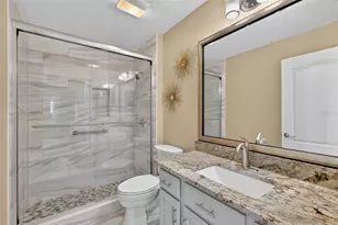 522 Loma Paseo Dr, The Villages, FL 32159 - Photo 32