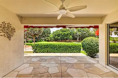 522 Loma Paseo Drive, The Villages, FL 32159 - Photo 38