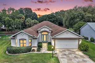 522 Loma Paseo Dr, The Villages, FL 32159 - Photo 1