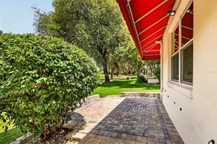 522 Loma Paseo Dr, The Villages, FL 32159 - Photo 42