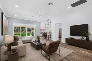522 Loma Paseo Dr, The Villages, FL 32159 - Photo 18
