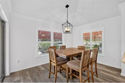 522 Loma Paseo Drive, The Villages, FL 32159 - Photo 12