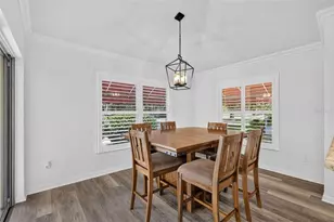 522 Loma Paseo Dr, The Villages, FL 32159 - Photo 12