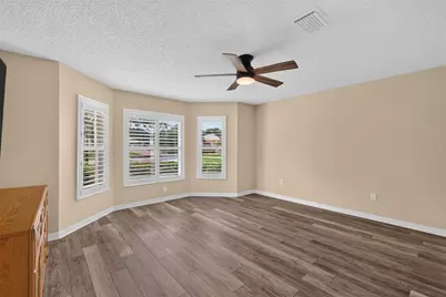 522 Loma Paseo Drive, The Villages, FL 32159 - Photo 30