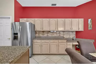 542 Loma Paseo Drive, The Villages, FL 32159 - Photo 10