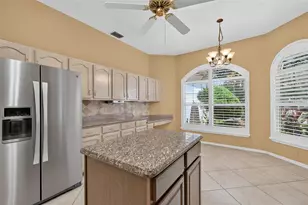 542 Loma Paseo Dr, The Villages, FL 32159 - Photo 26
